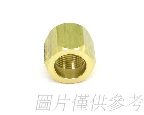 衛浴五金