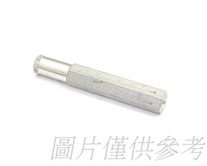 汽車零組件