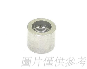 CNC零配件